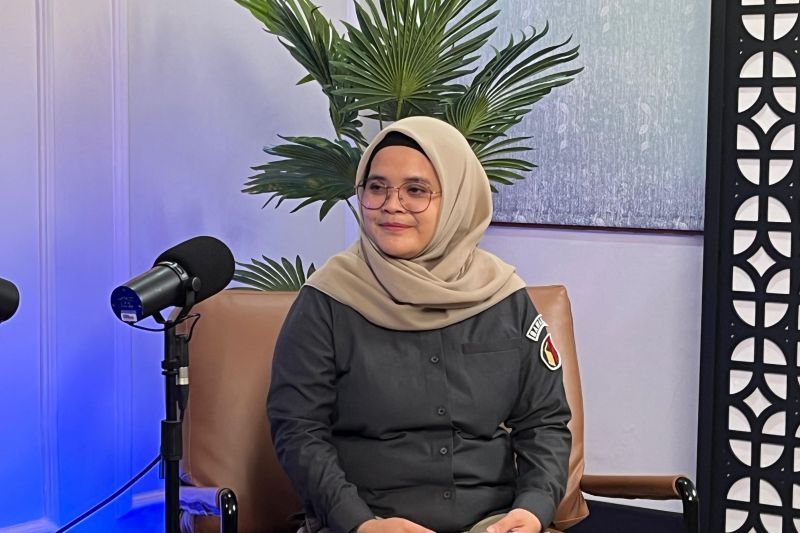 Bawaslu ingatkan jangan kampanye di medsos selama masa tenang Bawaslu ingatkan jangan kampanye di medsos selama masa tenang