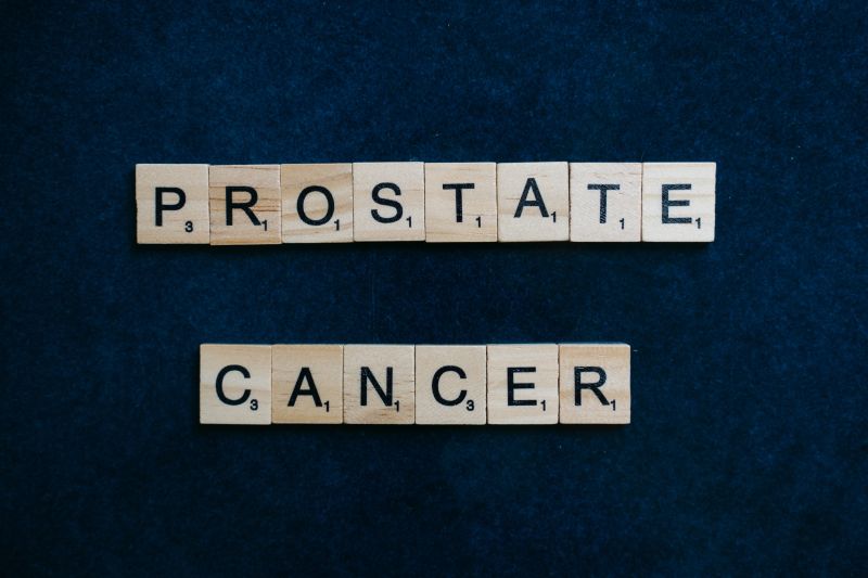 Gejala kanker prostat yang perlu diwaspadai Gejala kanker prostat yang perlu diwaspadai