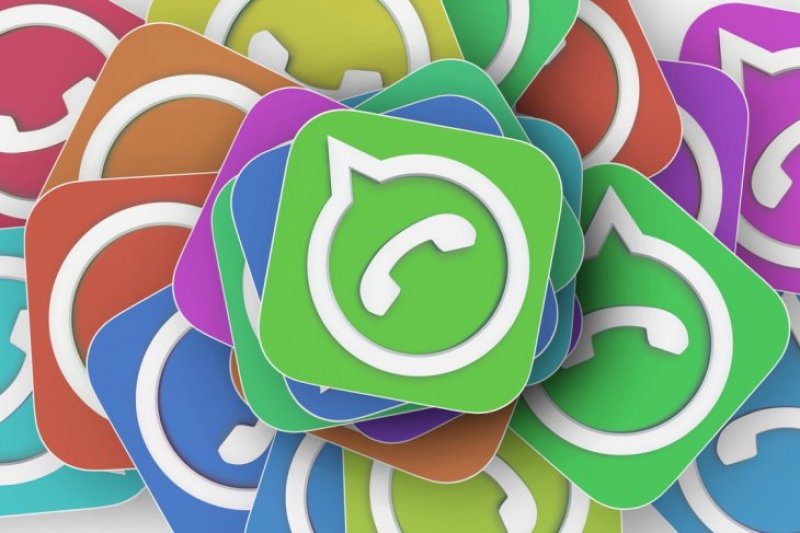WhatsApp tes batasi screenshot foto profil untuk lindungi pengguna WhatsApp tes batasi screenshot foto profil untuk lindungi pengguna