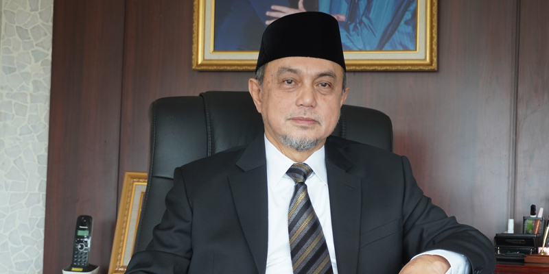 Timnas AMIN minta KPU fair dalam rekapitulasi suara Timnas AMIN minta KPU fair dalam rekapitulasi suara