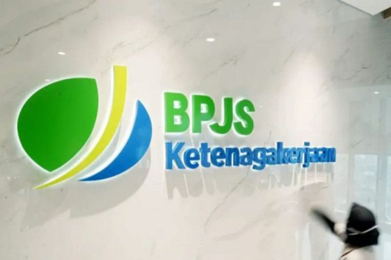 Tunggak iuran, BPJS Ketenagakerjaan gugat lembaga kursus di Semarang