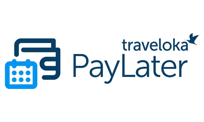 Beli makanan hingga tiket pesawat bayarnya nanti, pakai Traveloka Paylater Beli makanan hingga tiket pesawat bayarnya nanti, pakai Traveloka Paylater