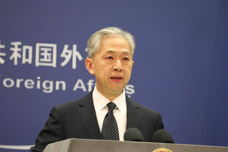 China sudah terapkan bebas visa untuk 157 negara