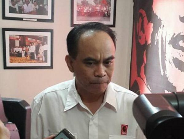 PROJO cabut pengaduan Butet Kertaredjasa ke polisi PROJO cabut pengaduan Butet Kertaredjasa ke polisi
