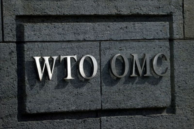 Kemendag perjuangkan sistem penyelesaian sengketa di KTM13 WTO Kemendag perjuangkan sistem penyelesaian sengketa di KTM13 WTO