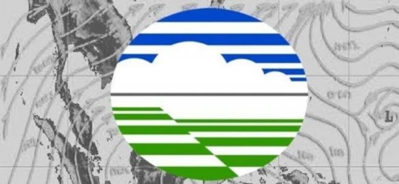 BMKG prakirakan cuaca di sebagian besar Indonesia berawan Selasa