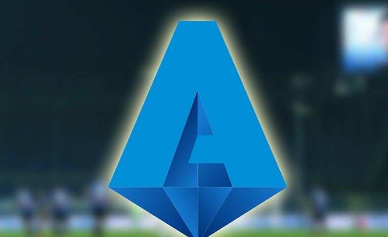 Inter Milan menangi derby dItalia lawan Juventus dengan skor 1-0