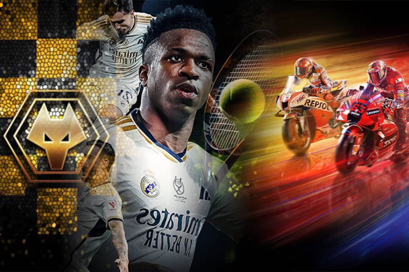 Jadwal pertandingan Selasa, Asa Girona pangkas jarak dengan Real Madrid Jadwal pertandingan Selasa, Asa Girona pangkas jarak dengan Real Madrid