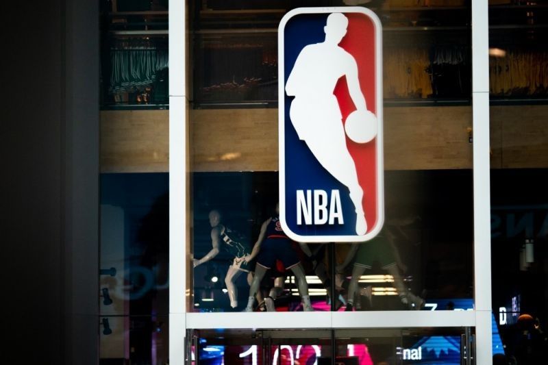 Bucks menang atas Mavericks usai tertinggal 25 poin Bucks menang atas Mavericks usai tertinggal 25 poin