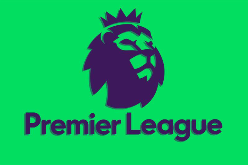 Brentford rekrut Thiago dari Brugge antisipasi jika Toney hengkang Brentford rekrut Thiago dari Brugge antisipasi jika Toney hengkang