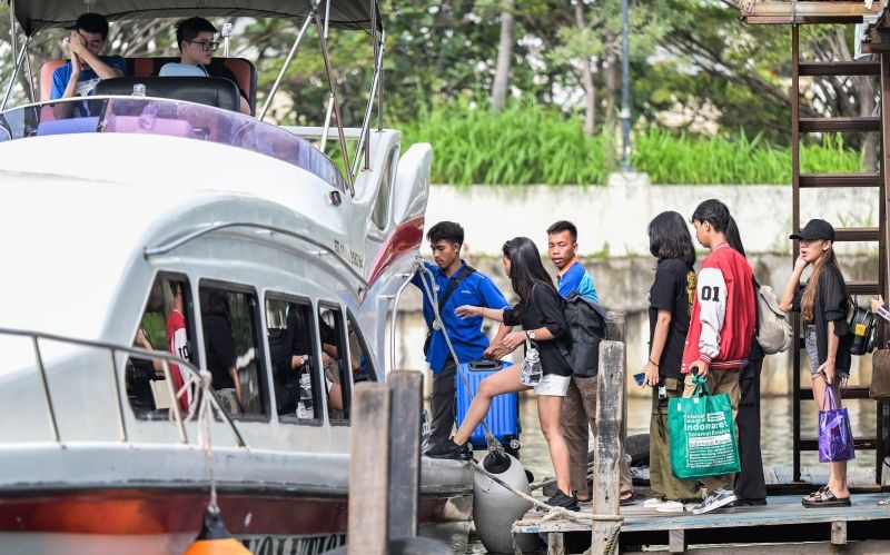 Psikolog sarankan cegah stres usai liburan dengan kelola ekspektasi