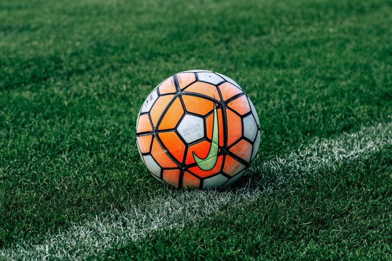 Italia dan Prancis tergabung di grup neraka UEFA Nations League Italia dan Prancis tergabung di grup neraka UEFA Nations League