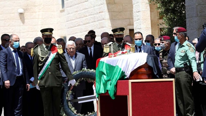 Israel siapkan langkah untuk tutup kantor media televisi Al Jazeera