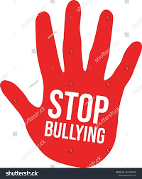 Sekolah Bina Nusantara Serpong fokus pulihkan korban perundungan Sekolah Bina Nusantara Serpong fokus pulihkan korban perundungan