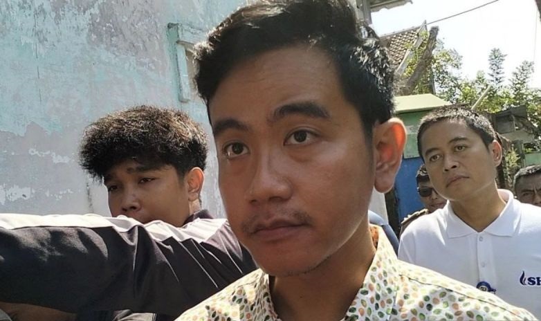 Pengamat nilai Gibran jadi pemantik pemilih coblos Prabowo-Gibran di Pilpres 2024 Pengamat nilai Gibran jadi pemantik pemilih coblos Prabowo-Gibran di Pilpres 2024