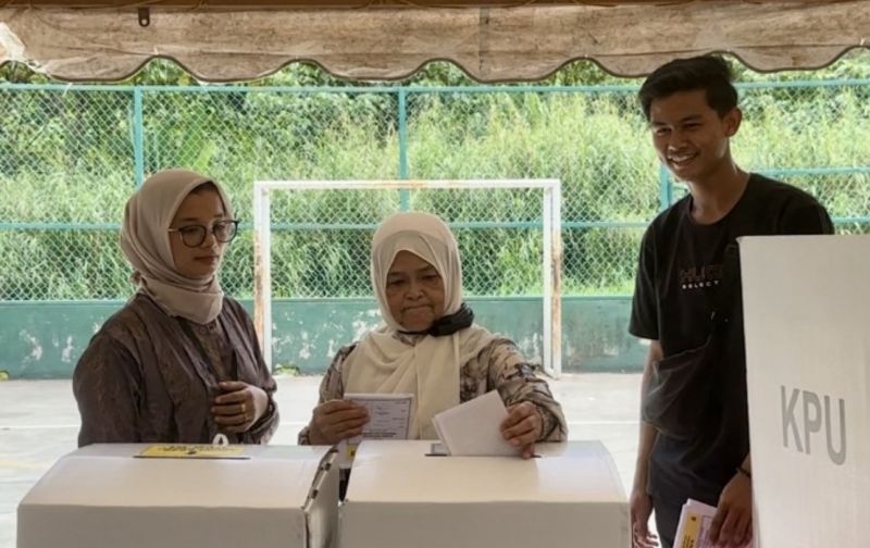 Panwaslu KL selidiki dugaan tumpukan surat suara pos sudah dicoblos