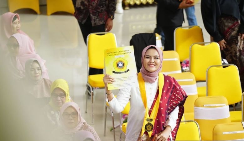 PP Perbasi pantau pemain muda daerah melalui PON 2024