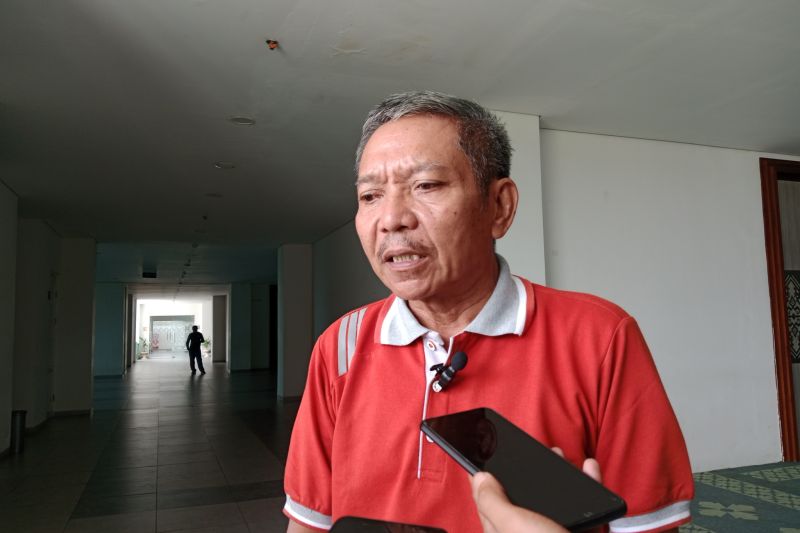 Kementan kucurkan Rp10,94 miliar untuk petani di Lombok Tengah NTB