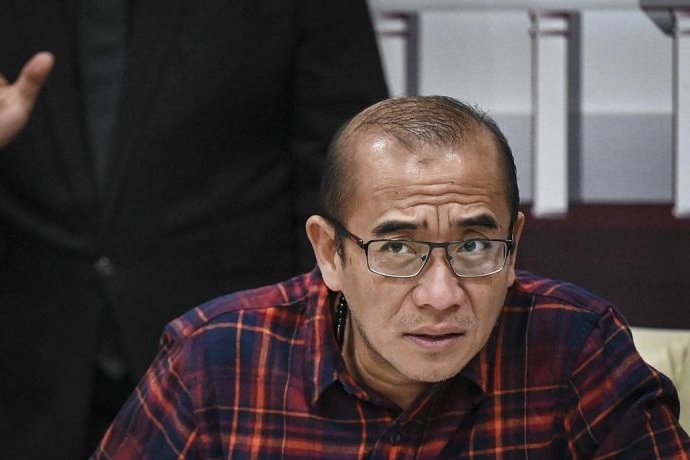 KPU sebut PSU di Kuala Lumpur masuk kategori luar biasa