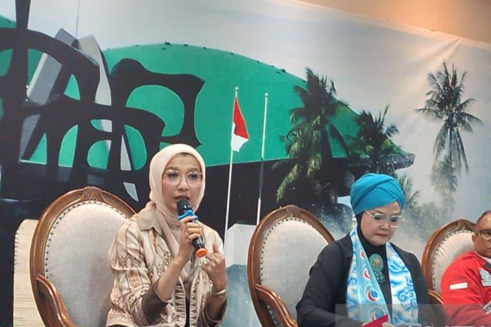 Real Count Caleg Artis di 17 Februari Uya Kuya hingga Ahmad Dhani Real Count Caleg Artis di 17 Februari Uya Kuya hingga Ahmad Dhani