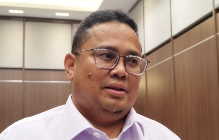 Bawaslu menduga pelanggaran di Kuala Lumpur libatkan orang selain PPLN Bawaslu menduga pelanggaran di Kuala Lumpur libatkan orang selain PPLN