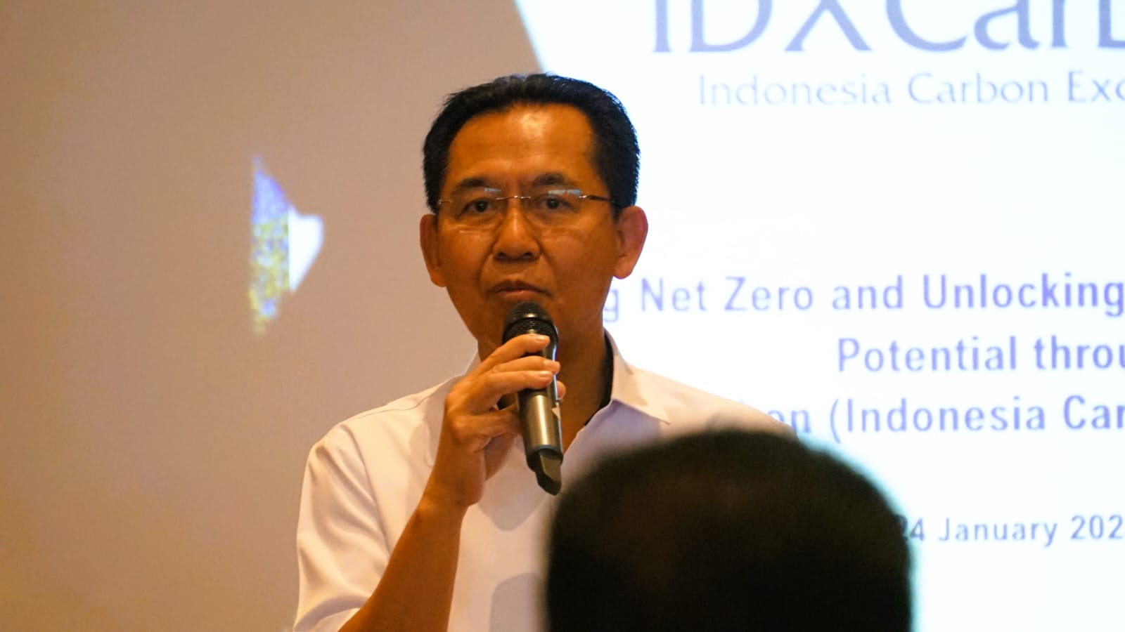 PJAA bukukan laba bersih Rp235,17 miliar pada 2023