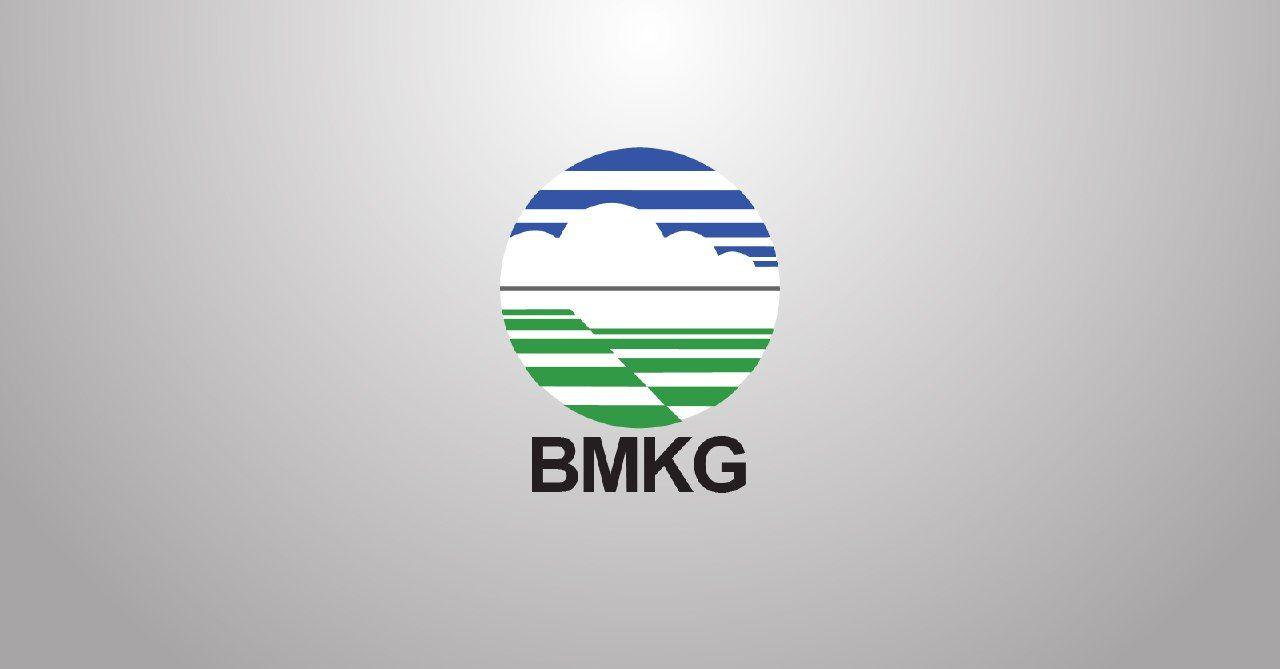 BMKG deteksi dua titik panas di Sumatera Utara BMKG deteksi dua titik panas di Sumatera Utara