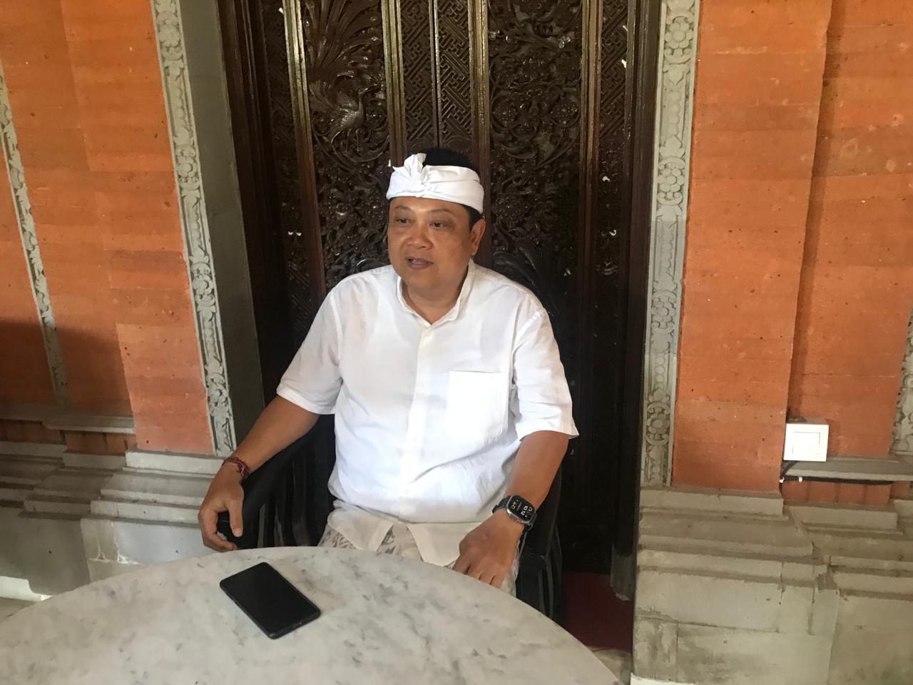 Keanekaragaman budaya merupakan aset dan modal berharga suatu daerah Keanekaragaman budaya merupakan aset dan modal berharga suatu daerah