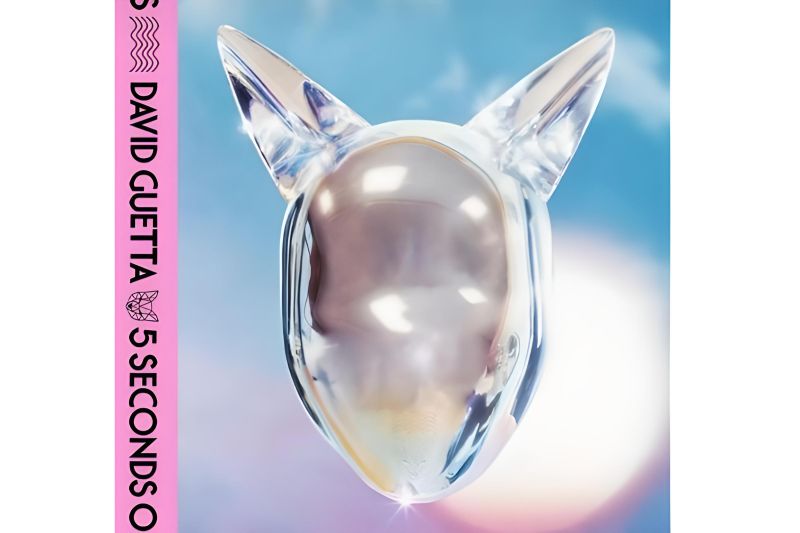 Kolaborasi 5SOS, David Guetta, dan Galantis segera dirilis