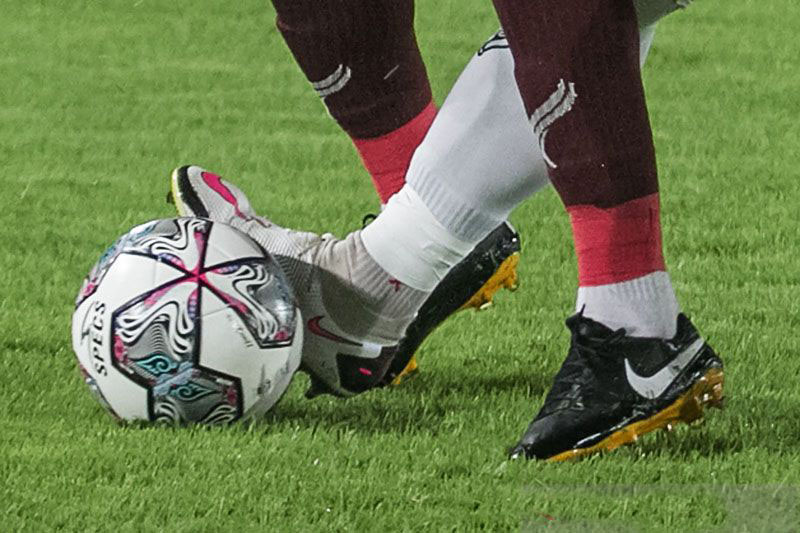 Hasil Liga Champions Asia: Bangkok United tahan imbang Yokohama 2-2 Hasil Liga Champions Asia: Bangkok United tahan imbang Yokohama 2-2