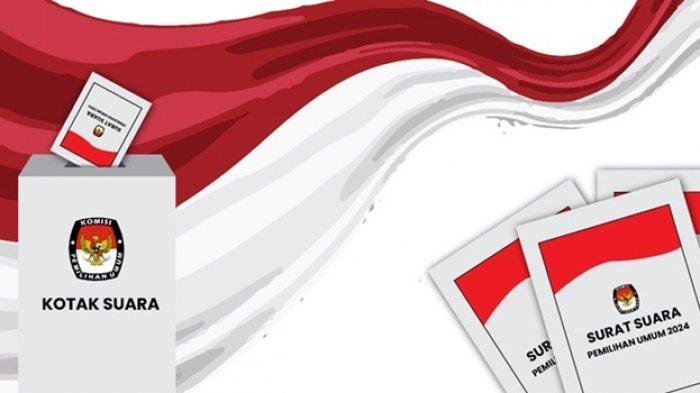 20 TPS di Mambramo Raya tidak memilih, Bawaslu keluarkan rekomendasi pemilu susulan 20 TPS di Mambramo Raya tidak memilih, Bawaslu keluarkan rekomendasi pemilu susulan