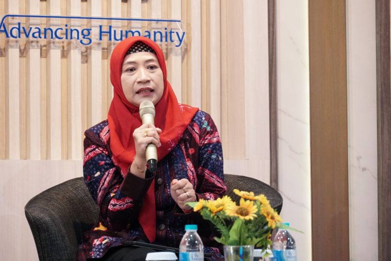 ITS buka pendaftaran empat prodi baru pada SNBP dan SNBT 2024 ITS buka pendaftaran empat prodi baru pada SNBP dan SNBT 2024