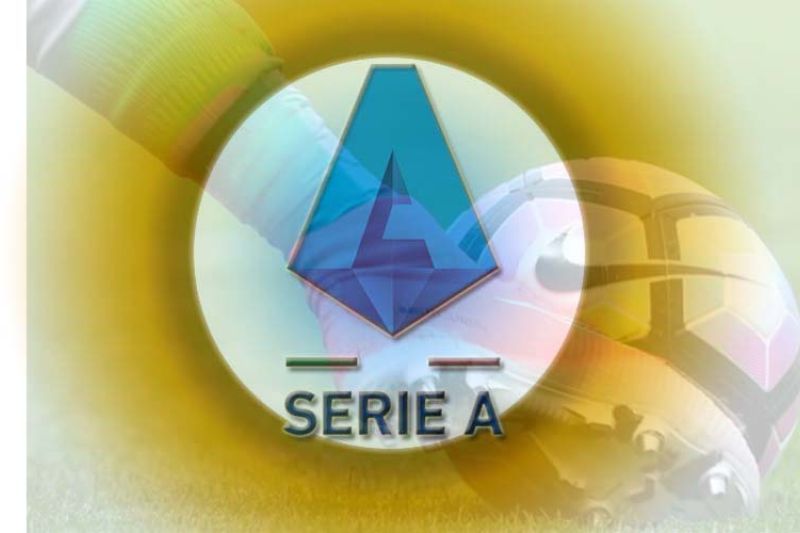 Jadwal pertandingan Sabtu, para atlet putri Indonesia teruskan perjuangan di semifinal BATC Jadwal pertandingan Sabtu, para atlet putri Indonesia teruskan perjuangan di semifinal BATC