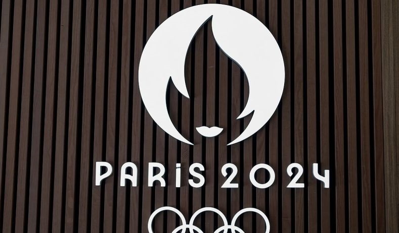Paris diprediksi alami gelombang panas ekstrem saat Olimpiade Paris diprediksi alami gelombang panas ekstrem saat Olimpiade