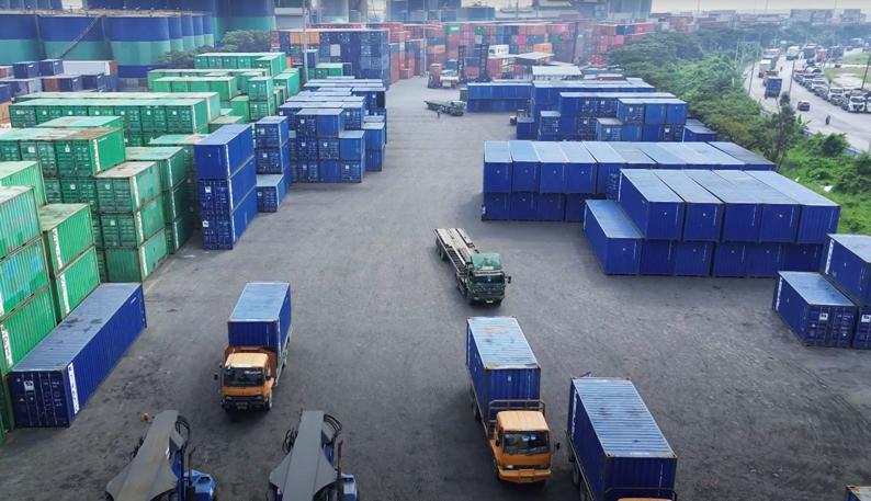 Lestarikan lingkungan, SPSL berdayakan masyarakat lewat Program Teman Nelayan Lestarikan lingkungan, SPSL berdayakan masyarakat lewat Program Teman Nelayan