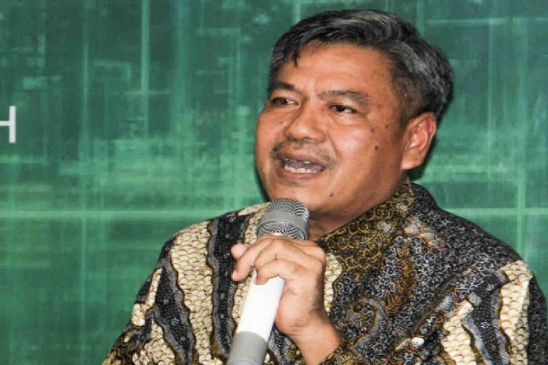 1.250 industri kecil ditargetkan mendapat sertifikasi halal di tahun 2024 1.250 industri kecil ditargetkan mendapat sertifikasi halal di tahun 2024