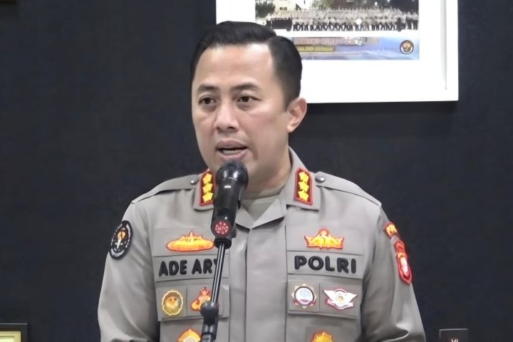 Polisi periksa 20 saksi terkait tewasnya anak artis Tamara Tyasmara