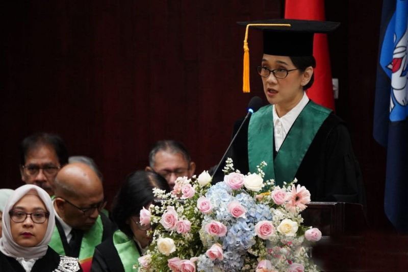 Deteksi dini cegah dampak lanjutan penyakit jantung katup