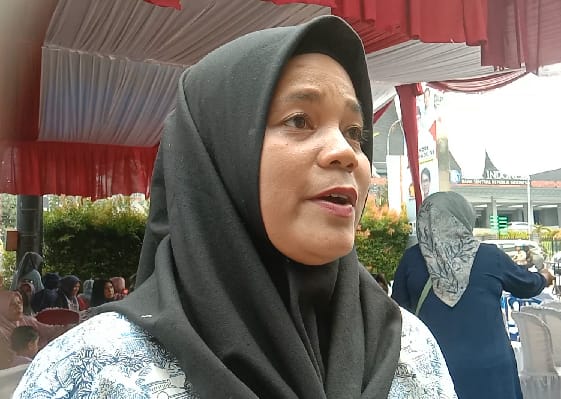 AAIB Sumbar beri pendampingan hukum kepada pasangan Capres 02 AAIB Sumbar beri pendampingan hukum kepada pasangan Capres 02