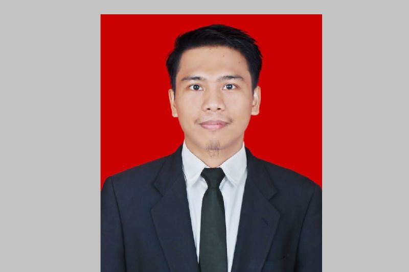 Akademisi katakan Presiden harus ciptakan pemilu berkualitas Akademisi katakan Presiden harus ciptakan pemilu berkualitas
