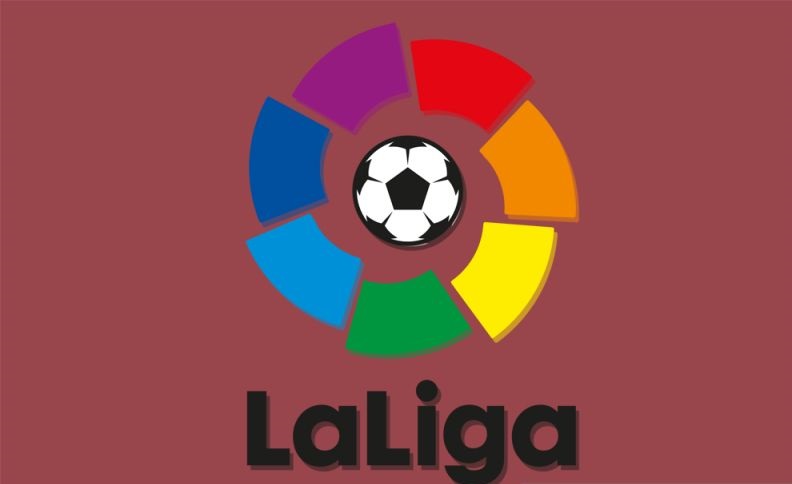 Lewandowski bawa Barcelona menang dramatis 2-1 lawan Celta Vigo