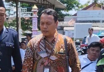 KPU nyatakan parpol wajib bersihkan APK setelah tahapan kampanye berakhir