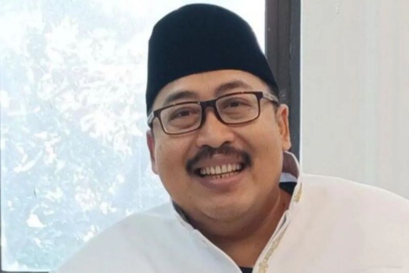 Ketua PBNU katakan siapapun yang jadi presiden wajib didukung masyarakat Ketua PBNU katakan siapapun yang jadi presiden wajib didukung masyarakat
