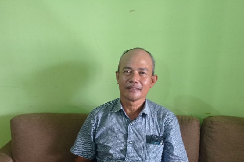 Akademisi sebut HPN jadi komitmen wartawan bersikap netral jelang Pemilu Akademisi sebut HPN jadi komitmen wartawan bersikap netral jelang Pemilu