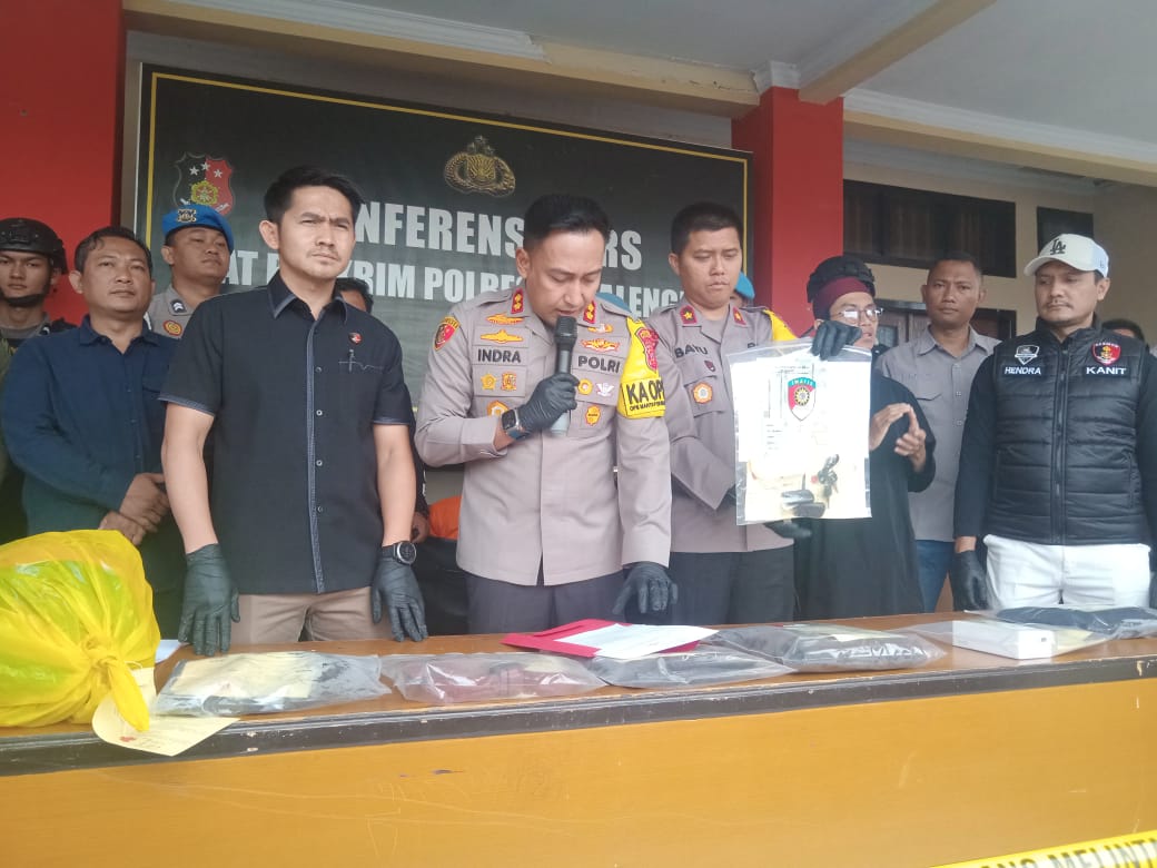 Kesal ditagih hutang, TD aniaya seorang jasa pinjam uang keliling hingga tewas Kesal ditagih hutang, TD aniaya seorang jasa pinjam uang keliling hingga tewas