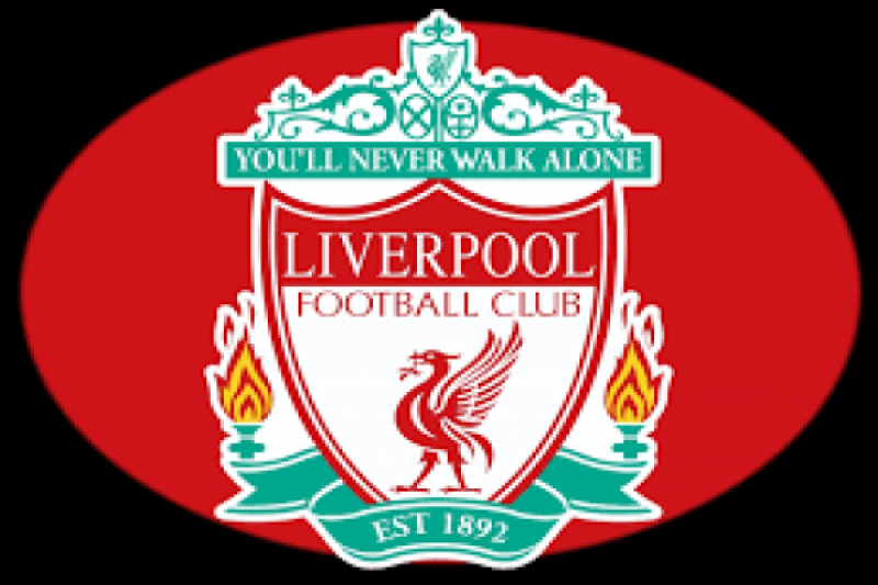 Daftar pemenang Piala Liga Inggris, Liverpool terbanyak Daftar pemenang Piala Liga Inggris, Liverpool terbanyak
