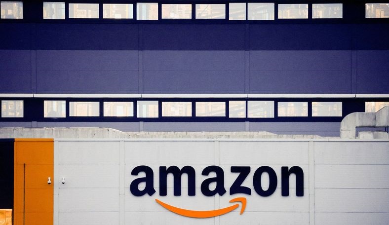 Amazon luncurkan Rufus, asisten belanja AI di aplikasi seluler