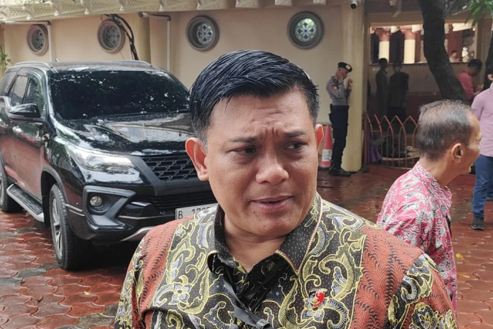 Polda Metro Jaya jadwalkan kembali pemanggilan Firli Bahuri