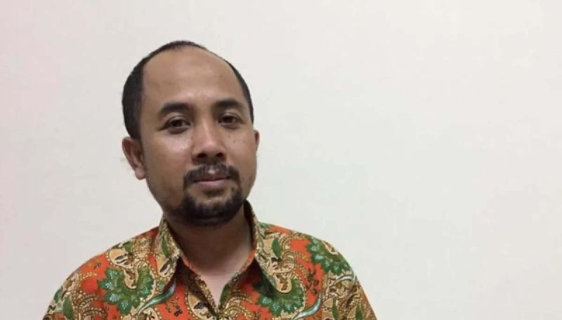 Akademisi Unsoed nilai suasana jelang Pemilu 2024 lebih kondusif