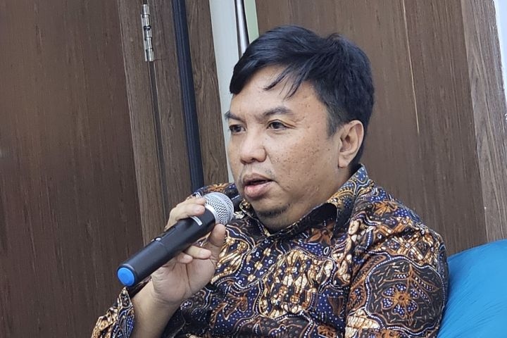 Kemenkominfo pastikan kesiapan layanan telekomunikasi untuk pemilu